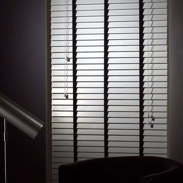 Blinds